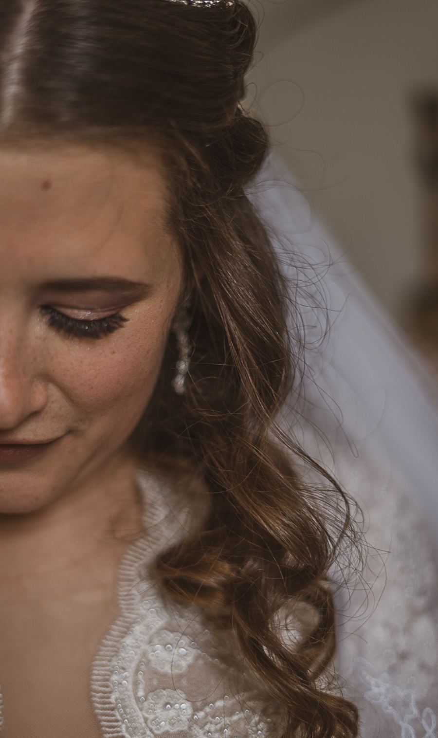 Photographe de mariage dans le Finistère